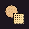 Cookie 记账 - Money Manager icon