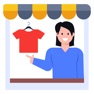 Get Weybistore: clothing store for iOS, iPhone, iPad Aso Report