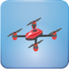 DronView - Foxtrot Technologies s.r.o.