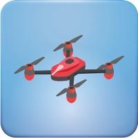 DronView