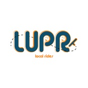 Lupr