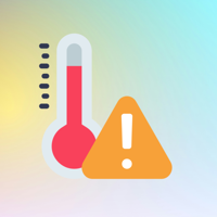 Fever Tracker
