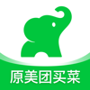 小象超市 - Beijing Baobao Eat Better Food and Dining Management Co., Ltd.