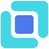 Swastika Stocks, Investments icon
