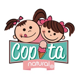 Copita Natural