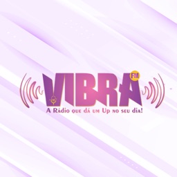 Vibra FM