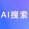 清言AI搜索 人工智能新闻资讯 icon