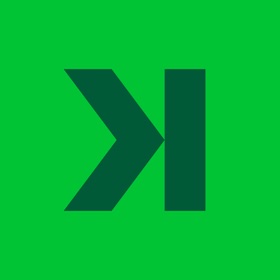 Kikoff – Build Credit Quickly