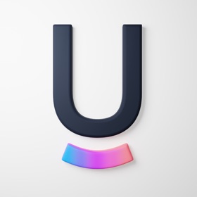 螢幕擷取畫面 (8) Uleadz: For Field Service Pros
