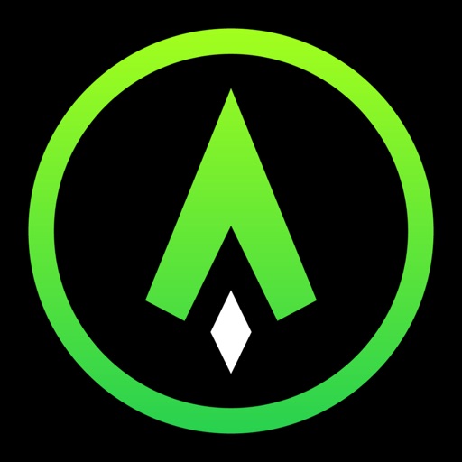 Sharp App: Sports Betting