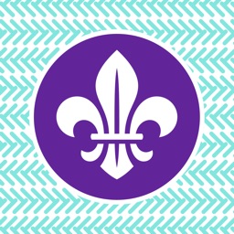 ScoutPass