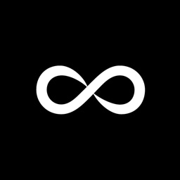 Casa do Saber: Cursos e mais