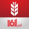 Ziraat Mobil icon