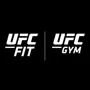 UFC GYM+