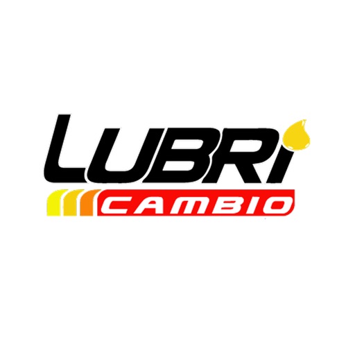 Lubricambio App
