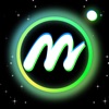 AI Photo Video Maker - inMelo icon