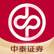 中泰齐富通-炒股证券开户