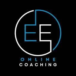 EE Online Coaching