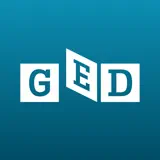 GED & Me™ - 앱 아이콘