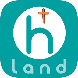 H.Land