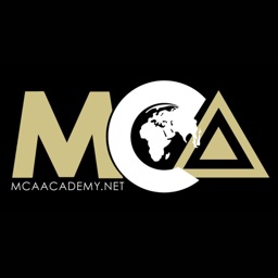 MCA Academy