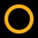 Robotic Imaging app icon - Utilities app for iPhone