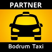 Bodrum Taxi Partner