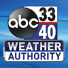 3340 Weather - Sinclair Broadcast Group, Inc