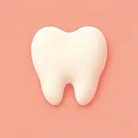 Baby Teeth: First Tooth