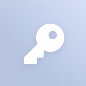 屏幕截图 (6) Twake Pass