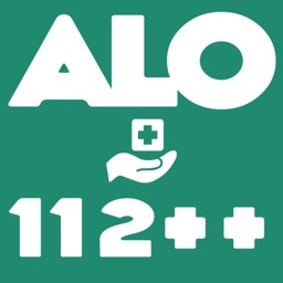 Alo-112++