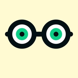 Eye Exercises: Vision Recovery