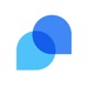 Tidio app icon - Business app for iPhone