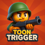 Toon Trigger