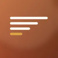Link Insights
