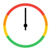 UV Index Clock