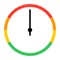 See UV Index in a comfortable form