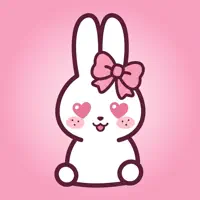 Bloom: First Period Tracker