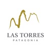Las Torres icon