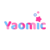 Yaomic - Yaoi Comics & Fiction - KANA INTERACTIVE CO.,LTD.