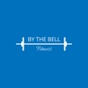 BY THE BELL icon