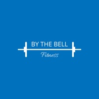 BY THE BELL