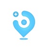 QXGPS icon