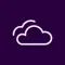 Telia Sky anmeldelser