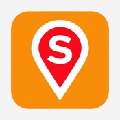 Roman Agora of Athens Tour