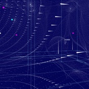 Architecture of Radio