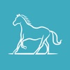 Equi for All icon
