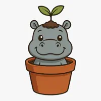 GardenBuddy App