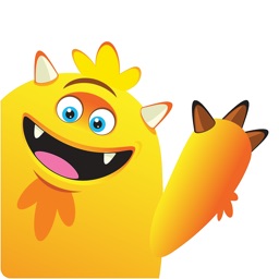 MobiCalendar