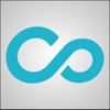 Colmex Pro 2.0 - Colmex Pro Limited